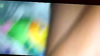 gay movie of wtf one of the men eats his own cum ha anyways then they