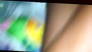 videos of the xxx hot sex alia bhatt