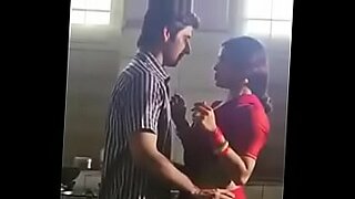 wife and her friend anal threesome