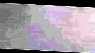 franceska james video