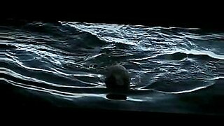 delvri sex video