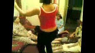 maia khalifa full vedio xnxx