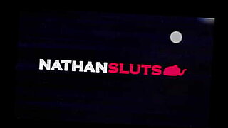 amazing russion sex bobs great sex downlod video