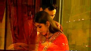 indian actress reina xxx faking