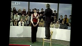 sari a stone