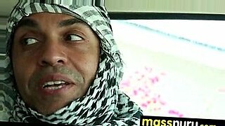 mal nikalti movie