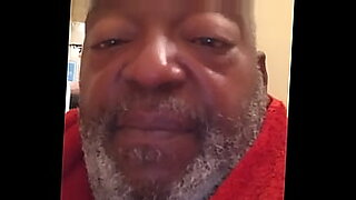 ebony mom gets pregnant by her son sex video