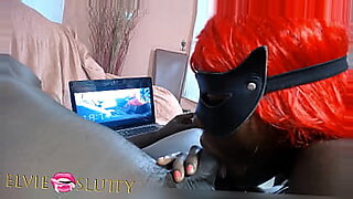 i not anal