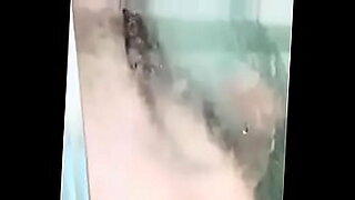 www funy panjabi dabling xxx video com
