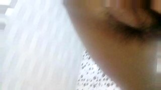 me encuentro a minovio con otro