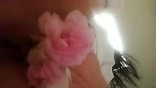 videos caseros de intercambioss en los hoteles de mexico df