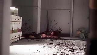 english sexkising log story movie