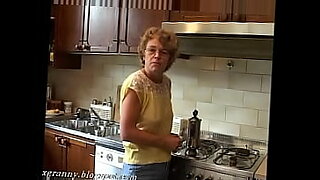 saggy granny pool