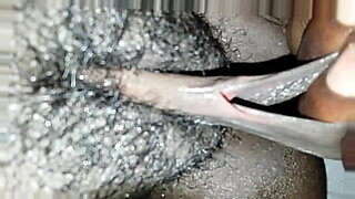 saxy gril hot xxx