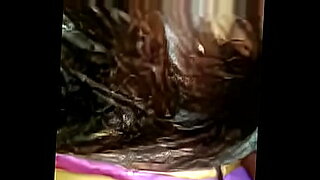 video bokep mom family barat