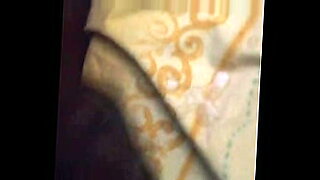 jav daci xxx