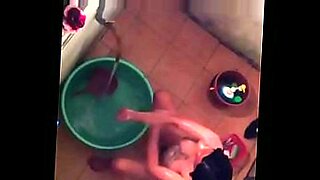 kakak suka isap konek budak sekolah