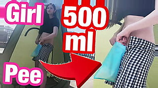 full video perawan ngentot