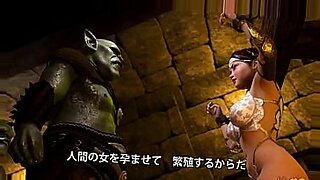 4k video hercules xxx full movies in 3gp