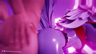 roxy raye double penetration