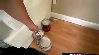 cumsusa online in mouth part 1