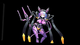 jungle sexn video new