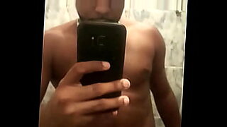 hentbi lezzy girl get enemb pron 2