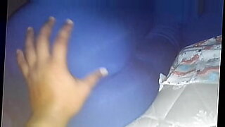 aller je me remet au chaud a le defoncer