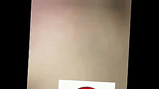3d in my video nature daddy i am teling mom