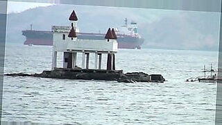 morning breez sex scandal mindoro calapan philippines