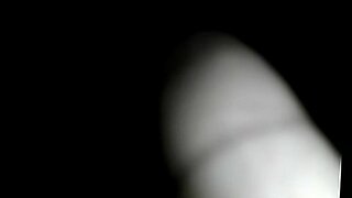 sunny leone family sex hd videos