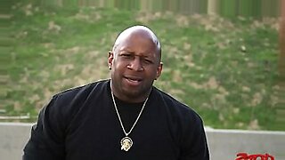 gay only boy xxx video