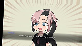 www big boogsex vidio downlod
