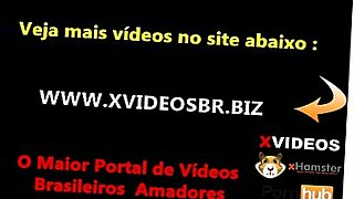 download tinyurl com www littlecutecam com http tinyurl com allsexy