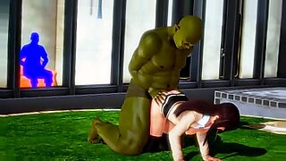 japanese woman plays guessing game with dicks full video