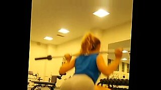 amateur twins homevideo