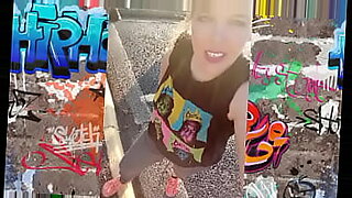 woman loves making guys line up to fuck her