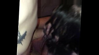 big black cock fucking litle pussy