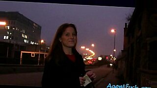 japanese mom uncensored english subtitle