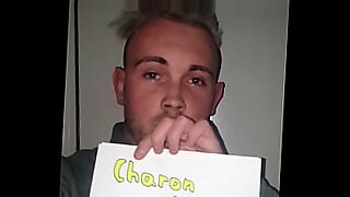 donload video sex rosa caracciolo tarzan full movee