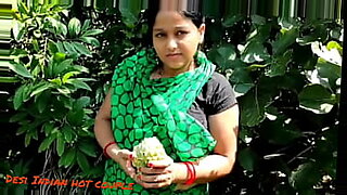 indian sari wala