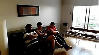 kate big brother fucking and dick