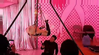 alexis monroe movie