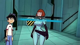 mom son porn beeg