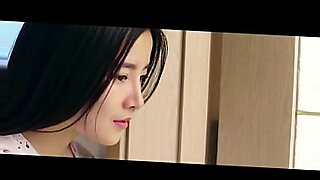 chinese highschool girl classroom sex scandal