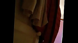 young big sex maid fucked by owner