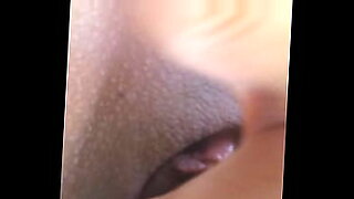 step son i m alone this night plz sleep with me