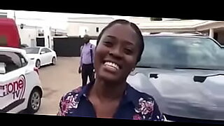 mom son dad daughter family sex vodies old film
