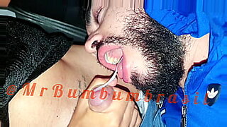 multiple cum inside pussy porn gangbang