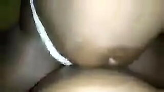 massage real wife